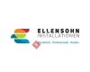 Ellensohn Installationen