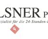 Elsner Pflege Murtal