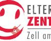 Eltern-Kind-Zentrum Zell am See