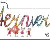 Elternverein der Volksschule Obertrum am See