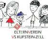 Elternverein VS Kufstein-Zell