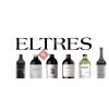 ELTRES - Wein aus Argentinien