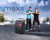 EMAXS Personaltraining