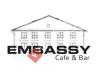 Embassy Cafe Bar