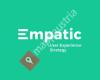 Empatic UX