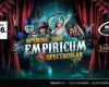empire St Martin