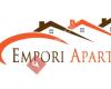 Empori Apartments