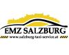 Emz - Taxi Transfer Service Salzburg