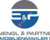 Enengl & Partner Immobilienmakler KG