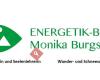 Energetik Berge Burgstaller