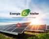 Energie Atelier