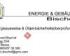 Energie & Gebäude Bischof