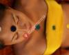 Energie Massage Neufeld