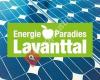 Energieparadies-Lavanttal