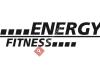 Energy Fitness Centro