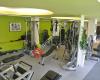 Energy Fitness | Einfach Fitness GmbH