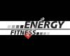Energy Fitness | Einfach Fitness GmbH