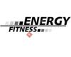 Energy Fitness Waidhofen
