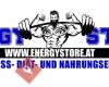 Energy-Store FAN Seite