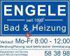 Engele Berthold Ing & Söhne GmbH