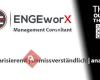 ENGEworX e.U.