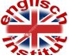 Englisch Institut business