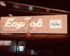 Engstöh