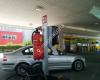 eni ServiceStation