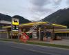 eni ServiceStation