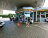 eni ServiceStation