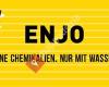 ENJO Austria West