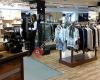 Enjoy Stores