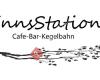 EnnsStation Café-Bar-Kegelbahn