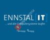 Ennstal IT