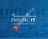 Ennstal IT GmbH