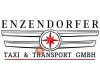 Enzendorfer Taxi & Transport GmbH