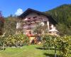 Enzianbrenner B&B Frühstückspension Nassfeld/Jenig/Kärnten