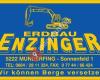 Enzinger Erdbau