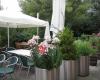 Enzos Bistro
