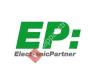 Ep Tv Partner