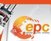 EPC Harald Schirmbeck e.U.