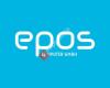 epos | Apple Premium Reseller