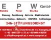 EPW GmbH