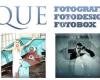 EQUE - Fotografie & Fotobox