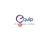 EQUIP GmbH