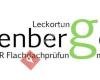 ER Flachdachprüfung GmbH