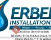 ERBER Installationen