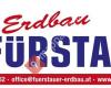 Erdbau Fürstauer GmbH