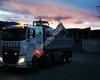 Erdbau&Transporte Ortner