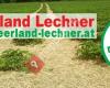 Erdbeerland Lechner